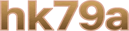 hk79a
